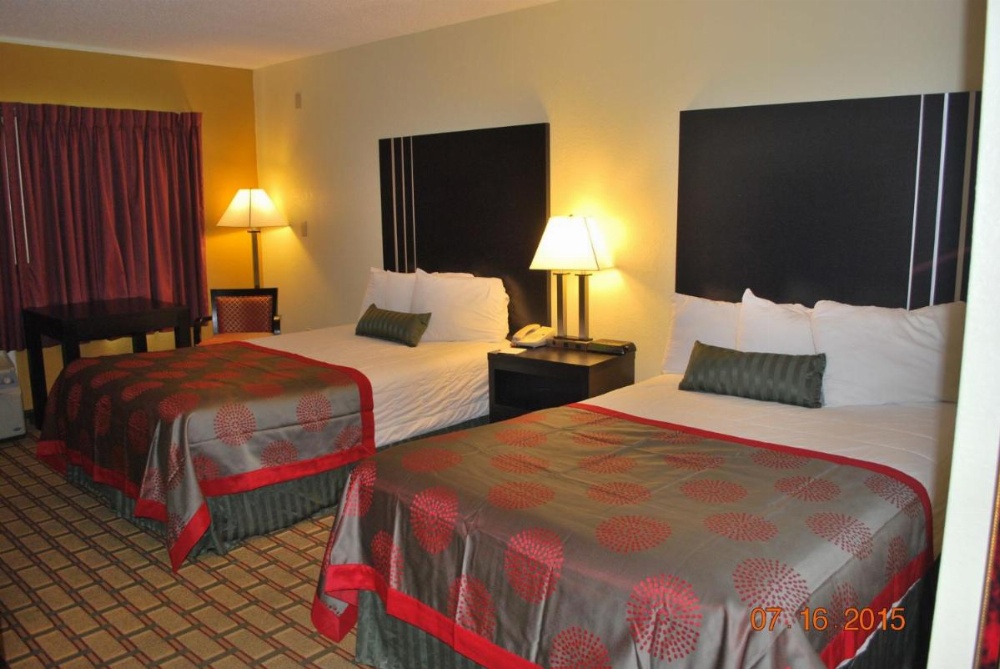 Room image 5