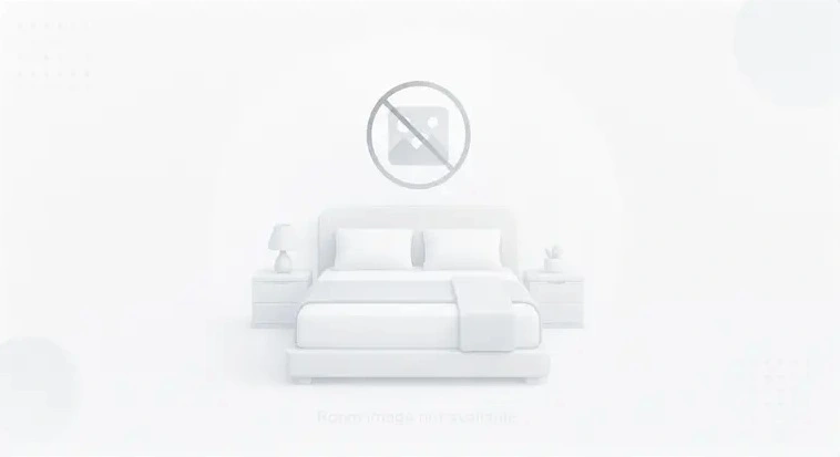 Room #28904951